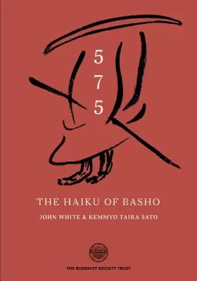 Haiku Basho - The Haiku of Basho