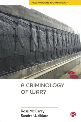 Kryminologia wojny? - A Criminology of War?