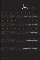 Postetniczna krytyka narracji: Magiczny realizm u Oscara Zety Acosty, Any Castillo, Julie Dash, Hanifa Kureishiego i Salmana Rushdiego - Postethnic Narrative Criticism: Magicorealism in Oscar Zeta Acosta, Ana Castillo, Julie Dash, Hanif Kureishi, and Salman Rushdie