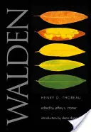 Walden: A Fully Annotated Edition