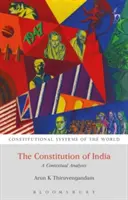 Konstytucja Indii: Analiza kontekstowa - The Constitution of India: A Contextual Analysis