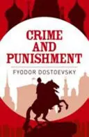 Zbrodnia i kara - Crime and Punishment