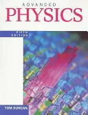 Fizyka zaawansowana, wydanie piąte - Advanced Physics Fifth Edition