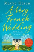 Francuskie wesele - Very French Wedding
