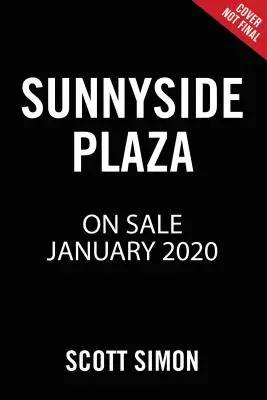 Sunnyside Plaza