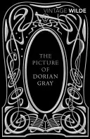 Portret Doriana Graya - The Picture of Dorian Gray