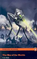 Poziom 5: Wojna światów - Level 5: War of the Worlds