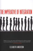 Imperatyw integracji - The Imperative of Integration