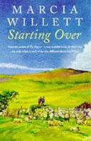 Starting Over - rozgrzewająca serce powieść o więzach rodzinnych i przyjaźni - Starting Over - A heart-warming novel of family ties and friendship