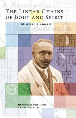 Liniowe łańcuchy ciała i ducha