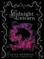 Jednorożec o północy - Midnight Unicorn