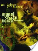 Sygnał do szumu - Signal to Noise