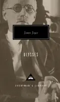 Ulisses - Ulysses