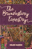 Gobelin Brondesbury - The Brondesbury Tapestry