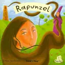 Roszpunka - Rapunzel
