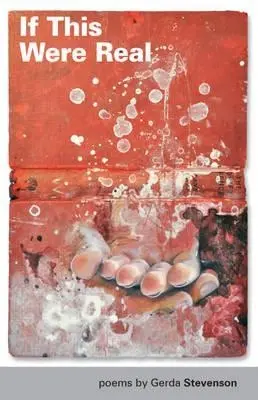 Gdyby to było prawdziwe - If This Were Real