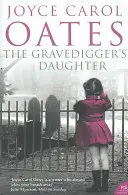 Córka grabarza - Gravedigger's Daughter