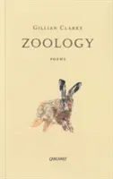 Zoologia - Zoology