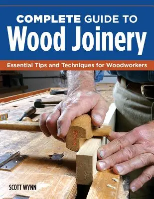 Klasyczne strugi ręczne i stolarskie: Niezbędne wskazówki i techniki dla stolarzy - Classic Handplanes and Joinery: Essential Tips and Techniques for Woodworkers