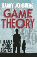 Teoria gier - Game Theory