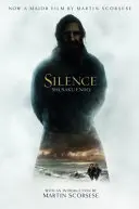 Milczenie - film powiązany - Silence - Film tie-in