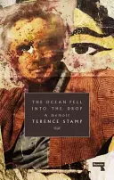 Ocean spadł w kroplę: wspomnienie - The Ocean Fell Into the Drop: A Memoir