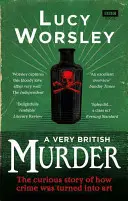 Bardzo brytyjskie morderstwo - Very British Murder