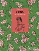 Frida Kahlo: Historia jej życia - Frida Kahlo: The Story of Her Life