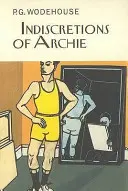 Niedyskrecje Archiego - Indiscretions of Archie