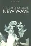 Czechosłowacka nowa fala - The Czechoslovak New Wave