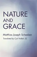 Natura i łaska - Nature and Grace