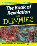 Księga Objawienia dla opornych - The Book of Revelation for Dummies