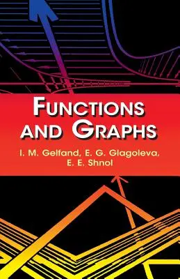 Funkcje i wykresy - Functions and Graphs