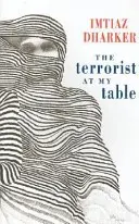 Terrorysta przy moim stole - The Terrorist at My Table