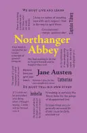 Opactwo Northanger - Northanger Abbey