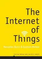 Internet rzeczy - The Internet of Things