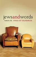 Żydzi i słowa - Jews and Words