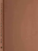 Krytyczne myślenie w doradztwie i psychoterapii - Critical Thinking in Counselling and Psychotherapy