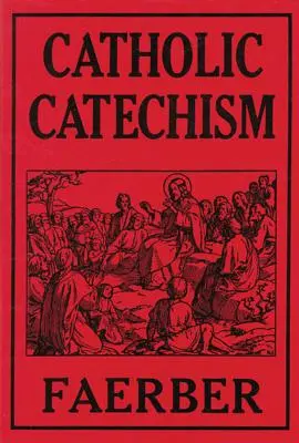 Katechizm katolicki - Catholic Catechism
