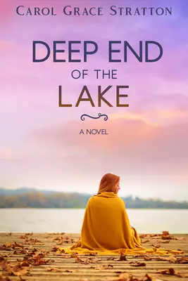 Deep End of the Lake