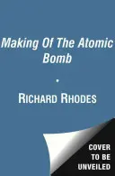 Tworzenie bomby atomowej - Making Of The Atomic Bomb