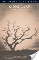 Król Lear: Trzecia seria - King Lear: Third Series