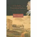 Porażka Ojców Założycieli: Jefferson, Marshall i powstanie demokracji prezydenckiej - Failure of the Founding Fathers: Jefferson, Marshall, and the Rise of Presidential Democracy