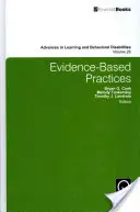 Praktyki oparte na dowodach - Evidence-Based Practices