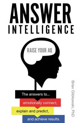Inteligencja odpowiedzi: Raise Your Aq - Answer Intelligence: Raise Your Aq