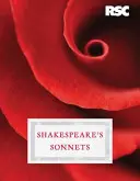 Sonety Szekspira - Shakespeare's Sonnets