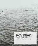 Rewizja - Revision