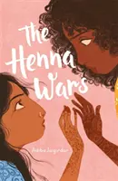 Wojny o hennę - Henna Wars