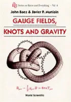 Pola Gauge'a, węzły i grawitacja - Gauge Fields, Knots and Gravity