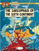 Sarkofagi szóstego kontynentu - część 2 - The Sarcophagi of the Sixth Continent - Part 2